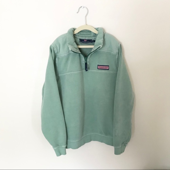Vineyard Vines Other - ❄️3/$12❄️ Vineyard Vines Girls' Shirt